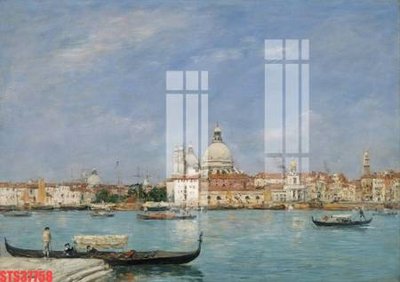 Tải file Tranh sơn dầu phương tây tổng hợp STS37758 (ảnh gốc) in gạch men