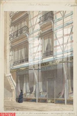 Tải về file gốc Tranh sơn dầu phương tây tổng hợp STS37759 (dùng cho in quảng cáo)