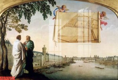 File gốc Tranh sơn dầu phương tây tổng hợp STS37772 (dành cho quảng cáo)