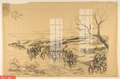 Chi tiết file tranh tráng gương Tranh sơn dầu phương tây tổng hợp STS37788 (ảnh gốc)