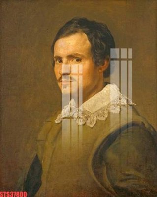 File tranh ảnh gốc Tranh sơn dầu phương tây tổng hợp STS37800 dùng cho in khổ lớn