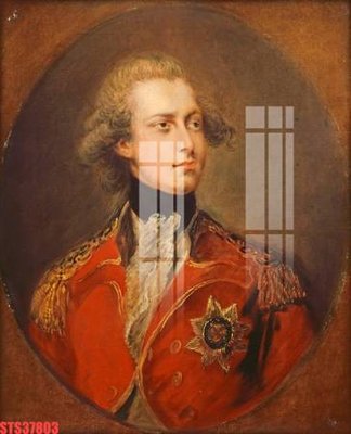 File tranh in tráng gương Tranh sơn dầu phương tây tổng hợp STS37803 (siêu nét)