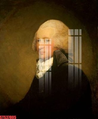 File gốc Tranh sơn dầu phương tây tổng hợp STS37805 (PNG) chất lượng cao