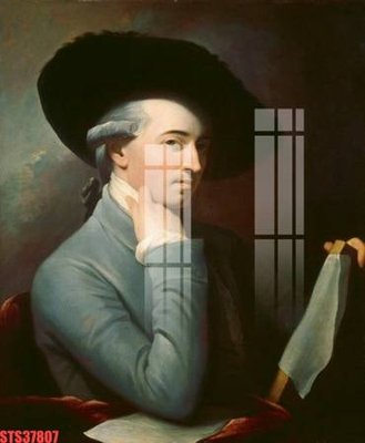 Ảnh gốc Tranh sơn dầu phương tây tổng hợp STS37807 (độ nét cao) in mica