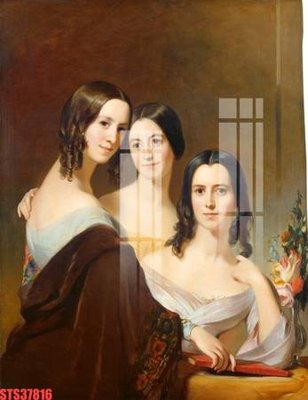 File gốc Tranh sơn dầu phương tây tổng hợp STS37816 (vector) cho in ấn