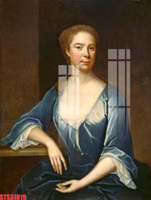 File tranh PSD Tranh sơn dầu phương tây tổng hợp STS37819 chất lượng cao