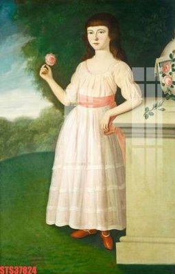 File gốc Tranh sơn dầu phương tây tổng hợp STS37824 (ảnh rõ nét) để in