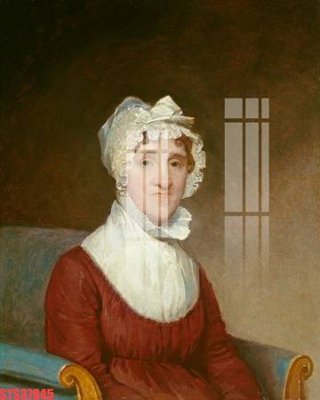 Ảnh mô tả file gốc in mica Tranh sơn dầu phương tây tổng hợp STS37845