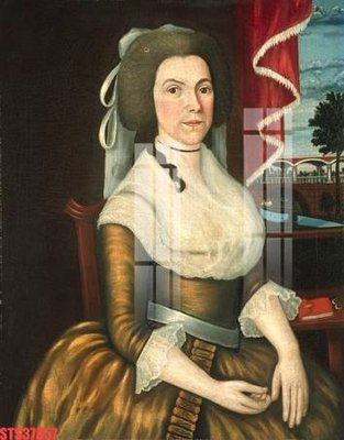 Tải file tranh Tranh sơn dầu phương tây tổng hợp STS37857 (ảnh gốc) ngay