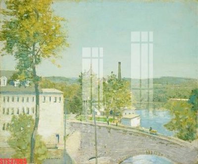 Tải về file gốc Tranh sơn dầu phương tây tổng hợp STS37865 (dùng cho in quảng cáo)