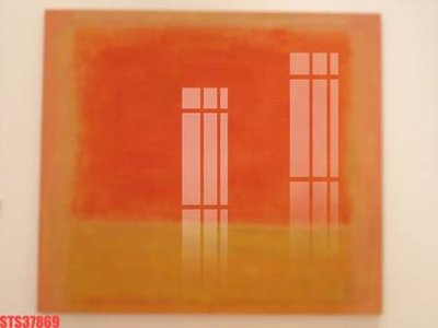 Download file Tranh sơn dầu phương tây tổng hợp STS37869 (chuẩn in) chất lượng cao