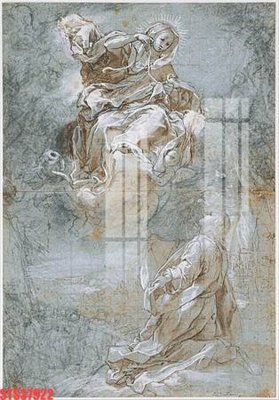 File gốc Tranh sơn dầu phương tây tổng hợp STS37922 (in mica) làm bảng hiệu