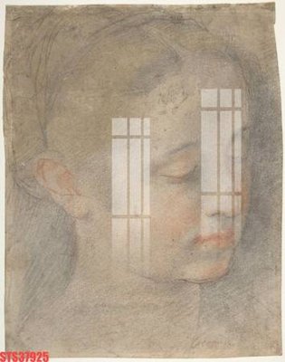 Tải file gốc Tranh sơn dầu phương tây tổng hợp STS37925 (để in lụa)