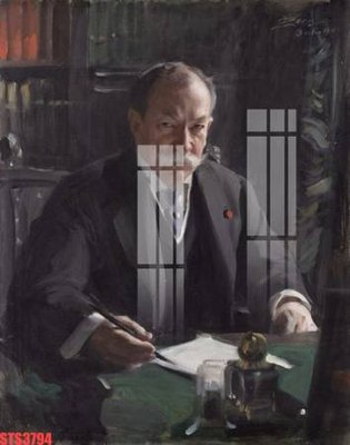 File gốc Tranh sơn dầu phương tây tổng hợp STS3794 (dành cho quảng cáo)