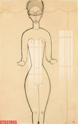 File gốc Tranh sơn dầu phương tây tổng hợp STS37955 (in lụa) họa tiết 3D