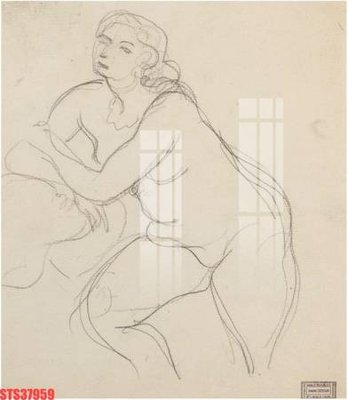 Download file gốc Tranh sơn dầu phương tây tổng hợp STS37959 (in lụa) nghệ thuật