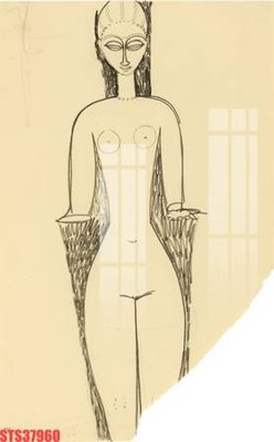 File gốc Tranh sơn dầu phương tây tổng hợp STS37960 (cho in ấn) độc quyền