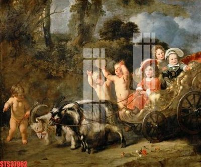 Mua file gốc Tranh sơn dầu phương tây tổng hợp STS37962 (PSD) tại Filetranh.com