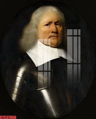 File in ấn Tranh sơn dầu phương tây tổng hợp STS37966 (bản gốc) chất lượng cao