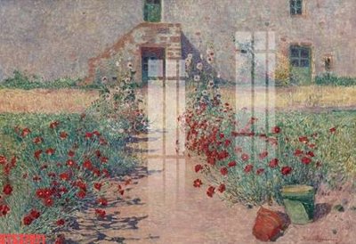 Tải file Tranh sơn dầu phương tây tổng hợp STS37971 (gốc) chủ đề tôn giáo