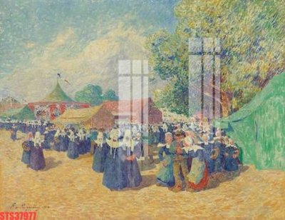 File gốc Tranh sơn dầu phương tây tổng hợp STS37977 (ảnh rõ nét) để in