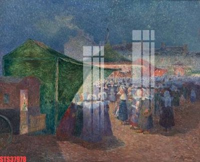 File gốc Tranh sơn dầu phương tây tổng hợp STS37978 (ảnh rõ nét) để in