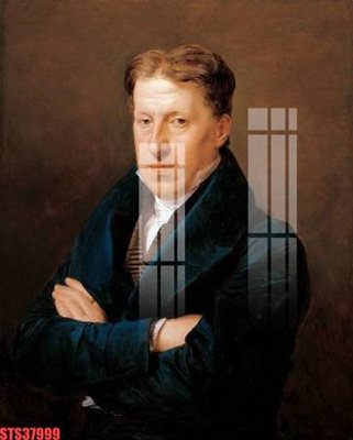 File tranh Tranh sơn dầu phương tây tổng hợp STS37999 (ảnh gốc) in trần xuyên sáng