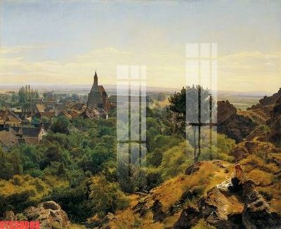 File tranh Tranh sơn dầu phương tây tổng hợp STS38008 (gốc) phong cách tối giản