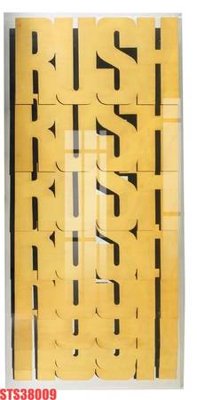 File tranh gốc Tranh sơn dầu phương tây tổng hợp STS38009 chủ đề hiện đại