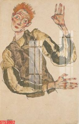 File gốc Tranh sơn dầu phương tây tổng hợp STS3802 (Filetranh.com) Tranh sơn dầu phương tây tổng hợp STS3802