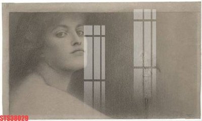 Tải file Tranh sơn dầu phương tây tổng hợp STS38029 (ảnh gốc) in gạch men