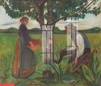 File in ấn chuyên nghiệp Tranh sơn dầu phương tây tổng hợp STS38050 (file gốc)