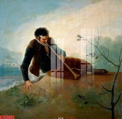 Tải file gốc Tranh sơn dầu phương tây tổng hợp STS3807 (in tráng gương) cao cấpFile gốc Tranh sơn dầu phương tây tổng hợp STS3807 (in ấn) phiên bản độc quyền