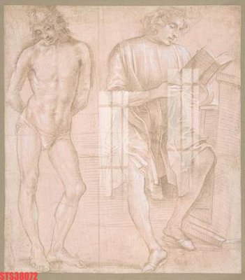 File tranh gốc Tranh sơn dầu phương tây tổng hợp STS38072 (bản quyền) độc đáo