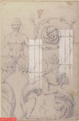 Download file gốc Tranh sơn dầu phương tây tổng hợp STS38073 (in mica) logo