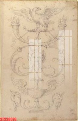 Tải file Tranh sơn dầu phương tây tổng hợp STS38076 (ảnh gốc) in tranh kính