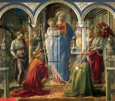 Tải file Tranh sơn dầu phương tây tổng hợp STS38079 (gốc) làm file in ấn