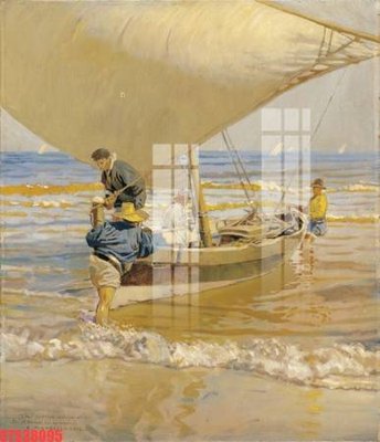 Tải file gốc Tranh sơn dầu phương tây tổng hợp STS38095 (in khổ lớn) không mờ