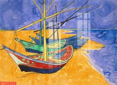 Tải file gốc Tranh sơn dầu phương tây tổng hợp STS38098 (in tráng gương) siêu đẹpFile tranh gốc Tranh sơn dầu phương tây tổng hợp STS38098 chất lượng cao