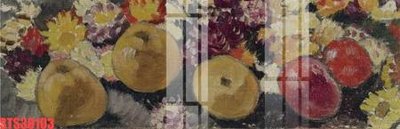 Tải file Tranh sơn dầu phương tây tổng hợp STS38103 (gốc) làm tranh treo tường