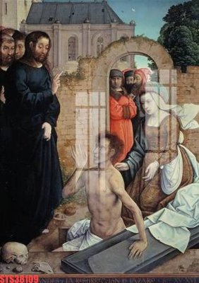 File tranh Tranh sơn dầu phương tây tổng hợp STS38109 (bản gốc) treo quán cafe