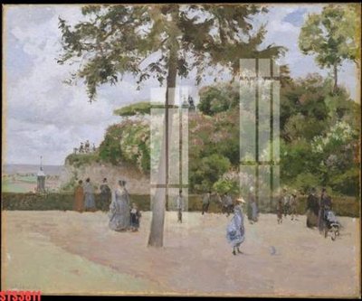 Tải file Tranh sơn dầu phương tây tổng hợp STS3811 (gốc) chủ đề tôn giáo