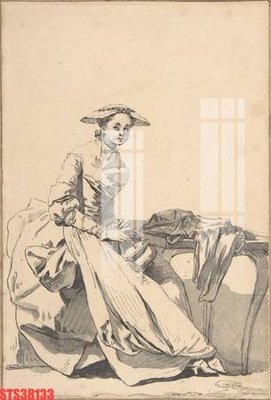 Tải file gốc Tranh sơn dầu phương tây tổng hợp STS38133 (in tráng gương) 5DFile gốc Tranh sơn dầu phương tây tổng hợp STS38133 (in ấn) phiên bản premium