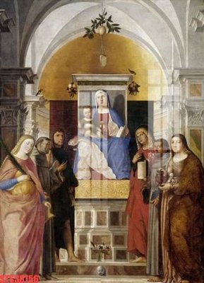 Download file gốc Tranh sơn dầu phương tây tổng hợp STS38156 (in lụa) hoa lá