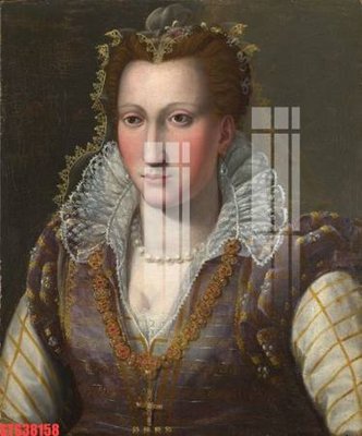 File gốc Tranh sơn dầu phương tây tổng hợp STS38158 (cho in ấn) từ kho Filetranh