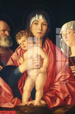 Tải file Tranh sơn dầu phương tây tổng hợp STS38168 (PSD) cho in tranh 3D