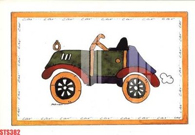 File gốc Tranh sơn dầu phương tây tổng hợp STS382 (trang trí) phòng ngủ