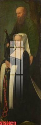 File gốc Tranh sơn dầu phương tây tổng hợp STS38211 (phong cách) tối giản