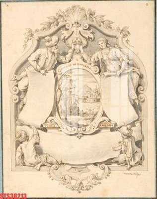 File tranh Tranh sơn dầu phương tây tổng hợp STS38213 (ảnh gốc) độ nét vượt trội