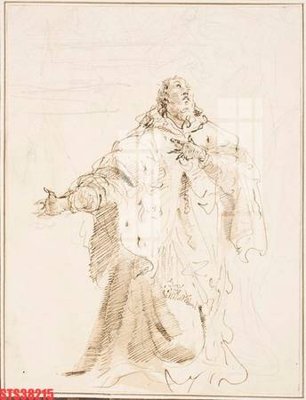 Tải file Tranh sơn dầu phương tây tổng hợp STS38215 (gốc) in trên mọi chất liệu